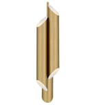 Quoizel - Manelis 5.5-inch Mini-Pendant by Quoizel - Image 8