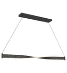 Quoizel - PCPOR150OK - Porter 50-inch Island Light by Quoizel - Image 9