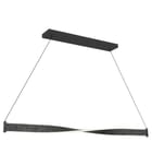 Quoizel - PCPOR150OK - Porter 50-inch Island Light by Quoizel - Image 10