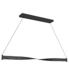 Quoizel - PCPOR150OK - Porter 50-inch Island Light by Quoizel - Image 12