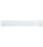 Quoizel - PCSM8532C - Stream 31.5" Bath Vanity Light by Quoizel - Image 3