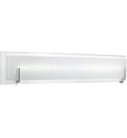 Quoizel - PCSM8532C - Stream 31.5" Bath Vanity Light by Quoizel - Image 5