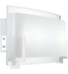 Quoizel - PCSM8532C - Stream 31.5" Bath Vanity Light by Quoizel - Image 4