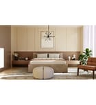 Quoizel - PCSVD5034EK - Salvador 30" Chandelier by Quoizel - Image 2