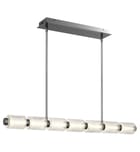 Quoizel - PCTUR142BCH - Turner 42.25-inch Island Light by Quoizel - Image 11