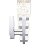 Quoizel - PCZOL8630C - Zola 30" Bath Vanity Light by Quoizel - Image 3