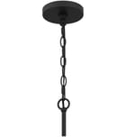 Quoizel - Prescott 18" Pendant by Quoizel - Image 7