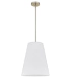 Quoizel - Peregrine 14-inch Pendant by Quoizel - Image 4