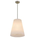 Quoizel - Peregrine 14-inch Pendant by Quoizel - Image 7