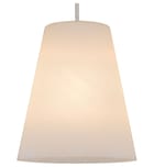 Quoizel - Peregrine 14-inch Pendant by Quoizel - Image 8