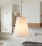 Quoizel - Peregrine 14-inch Pendant by Quoizel - Image 3