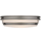 Quoizel - Grafton 16" Flush Mount by Quoizel - Image 6