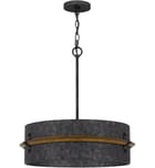 Quoizel - QOP5336OK - Lariat 21" Pendant by Quoizel - Image 2