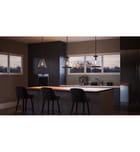 Quoizel - Bristol 13" Pendant by Quoizel - Image 4