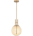 Quoizel - Quoizel 11.25" Pendant by Quoizel - Image 5