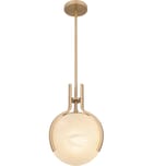 Quoizel - Quoizel 11.25" Pendant by Quoizel - Image 6