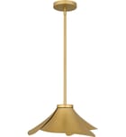 Quoizel - Quoizel 14.5" Pendant by Quoizel - Image 4