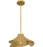 Quoizel - Quoizel 14.5" Pendant by Quoizel - Image 7