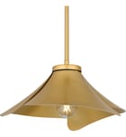 Quoizel - Quoizel 14.5" Pendant by Quoizel - Image 6
