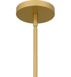 Quoizel - Quoizel 14.5" Pendant by Quoizel - Image 5