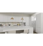 Quoizel - Quoizel 14.5" Pendant by Quoizel - Image 2