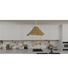 Quoizel - Quoizel 14.5" Pendant by Quoizel - Image 3