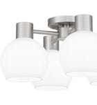Quoizel - Donahue 18" Semi Flush by Quoizel - Image 5
