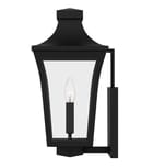 Quoizel - QTN8408EK - Quentin 16.25" Outdoor Wall Sconce by Quoizel - Image 6