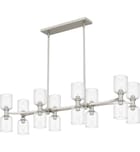 Quoizel - Ramada 46" Island Light by Quoizel - Image 6