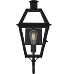 Quoizel - RO8410EK - Rue De Royal 20.5" Outdoor Wall Sconce by Quoizel - Image 7