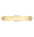 Quoizel - Seraphine 24-inch Bath Vanity Light by Quoizel
