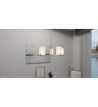 Quoizel - Seymour 26.75" Chandelier by Quoizel - Image 2