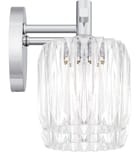Quoizel - SPD8614C - Spade 13.5" Bath Vanity Light by Quoizel - Image 5