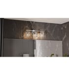 Quoizel - SPD8622C - Spade 21.5" Bath Vanity Light by Quoizel - Image 2