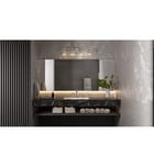 Quoizel - SPD8630C - Spade 29.75" Bath Vanity Light by Quoizel - Image 2