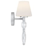 Quoizel - STON8706C - Stone 16.5-inch Wall Sconce by Quoizel - Image 7