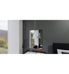 Quoizel - Stetson 6" Mini-Pendant by Quoizel - Image 3