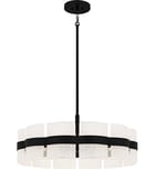Quoizel - Sweeney 30" Pendant by Quoizel