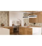 Quoizel - Sweeney 30" Pendant by Quoizel - Image 3