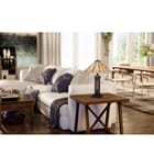 Quoizel - TF5209TWT - Stevie 24.25" Table Lamp by Quoizel - Image 2