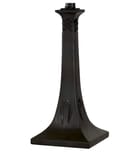 Quoizel - TF6821VA - Draxen 24-inch Table Lamp by Quoizel - Image 9