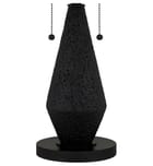 Quoizel - TF6831MBK - Blackwood 23.75-inch Table Lamp by Quoizel - Image 9