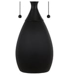 Quoizel - TF6840MBK - Ayla 22.5-inch Table Lamp by Quoizel - Image 8