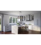 Quoizel - TFAS442VA - Asheville 42" Island Light by Quoizel - Image 2
