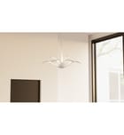 Quoizel - TLH2822SW - Tallulah 22" Pendant by Quoizel - Image 2
