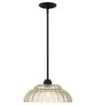Quoizel - WHP1814MC - Whitecap 14-inch Pendant by Quoizel - Image 2