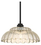 Quoizel - WHP1814MC - Whitecap 14-inch Pendant by Quoizel - Image 8
