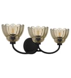 Quoizel - WHP8623MC - Whitecap 23-inch Bath Vanity Light by Quoizel - Image 6