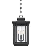 Quoizel - WKF1911EK - Wakefield 10.75" Outdoor Pendant by Quoizel - Image 6