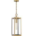 Quoizel - Westover 7'' Pendant by Quoizel - Image 3